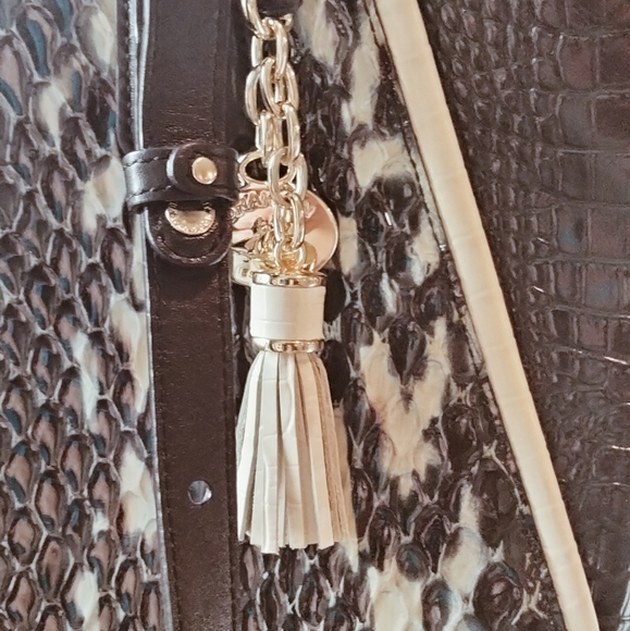 Brand new Brahmin Bag - Picture 2 of 4